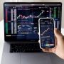 4 Kesalahan Mindset Investasi yang Perlu Dibenarkan, Kamu Termasuk?
