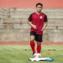 Cerita Yussa Nugraha: Bocah Asal Solo, Eks Top Scorer Feyenoord dan Jembatan Pemain Keturunan Belanda