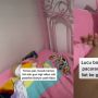 Pergoki Adik Tidur Bareng Pacar, Reaksi Kakaknya Tak Biasa, Publik Heran