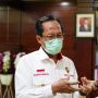 Eks Kepala PPATK Kena Semprot Pejabat Kemenko Polhukam soal Kasus TPPU Rp189 Triliun, Begini Ceritanya!