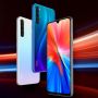 Spesifikasi Redmi Note 8 2021 Resmi Diumumkan Xiaomi