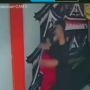Ini Nih Tampang ABC, Remaja Pasuruan yang Viral Hajar Tunangannya