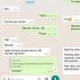 So Sweet! Suami Berhasil Berhenti Merokok, Istri Beri Hadiah Sepeda Motor