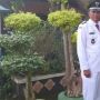 Unik, Tak Ada Calon Lain Suami Istri Maju di Pilkades Purwakarta