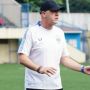 Hadapi Persebaya, Dragan Ajak Pemain PSIS Kerja Lebih Keras