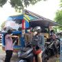 Sempat Terhenti, Layanan Drive Thru Cetak KTP di Jogja Dilanjutkan di Pekan Ketiga Januari