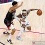 Pemain Timnas Filipina Menangi Penghargaan NBA Sixth Man