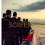 CEK FAKTA: Beredar Foto Awak KRI Nanggala 402 sebelum Hilang, Benarkah?