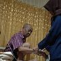Innalillahi Pemeran Pak Ogah Sakit Parah, Penyumbatan Pembuluh Darah Otak