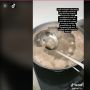 Masak Di Dapur Teman, Wanita Syok Nemu Buntalan Aneh di Kuah, Ternyata ini
