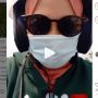 Viral Cewek Bikin Video 'Alasan Aku Ga Mau ke Lamongan' Bikin Geger