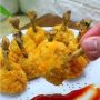 Praktis! Intip Resep Chicken Drum Stick untuk Makanan Favorit si Kecil