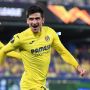 Final Liga Europa, MU Wajib Matikan Penyerang Terbaik Spanyol saat Ini
