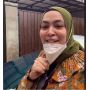 Kunjungi Rumah Denise Chariesta, Astrid Kuya Bikin Kejutan Tak Terduga