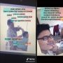 Hits Lifestyle: Benci Jadi Cinta, Pengakuan Karyawan Supermarket Giant