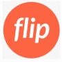 Fitur Baru Flip Bisa Top Up Dompet Digital Gratis