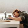 Zodiak Kesehatan Rabu 21 Juli 2021: Jadikan Tidur Sebagai Prioritasmu, Aquarius!