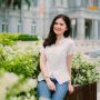 Felicia Tissue Rayakan Ulang Tahun, Warganet 'Kegocek' saat Tahu Usia Aslinya