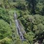5 Air Terjun di Bali, Jalan-jalan ke Surga Tersembunyi