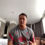 Sehat di Tengah Pandemi, Michael Owen Ajak Fans Liverpool Ikut Kop Run 2021