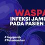 Bahaya! Daftar Gejala Jamur Hitam Mucormycosis Pada Pasien Covid-19
