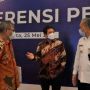 Data Diduga Bocor, BPJS Kesehatan Lapor Bareskrim Polri