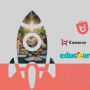 Telkom Tetapkan 7 Startup Indigo Batch 1 - 2021 Berprestasi dan Berdampak Sosial