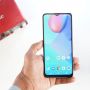 5 Smartphone Spesifikasi Monster yang Harganya Gak Bikin Kantong Keblinger