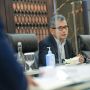 BRI Kembali Jadi Merek Bank Paling Bernilai di Indonesia