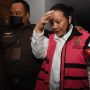 Maria Lumowa Pembobol Uang BNI Rp1,2 Triliun Divonis 18 Tahun Penjara