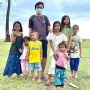 Selebgram Ini Buka Lapangan Kerja untuk Warga Terimbas Pandemi