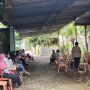 Masih Tunggu Hasil Autopsi, Jenazah Komposer Yulius Panon Telah Dikremasi