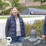 Orang Yahudi dan Muslim di Jerman Temukan Solusi Hidup Damai
