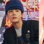 Intip Rumah G-Dragon yang Punya Kursi Senilai Rp 12 Miliar