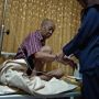 Dialami Pak Ogah, Ini Gejala Penyumbatan Pembuluh Darah ke Otak yang Wajib Diketahui