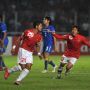 Banyak Pemain Naturalisasi di Timnas Indonesia, Bima Sakti Tak "Haramkan": Naturalisasi Dipersiapkan untuk Jangka Pendek