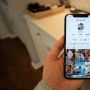 Pemblokiran TikTok Akhirnya Dicabut, AS-China Rujuk?
