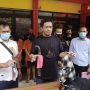Aksi Brutalnya Viral di Medsos, 7 Anggota Geng Motor Diburu Polisi
