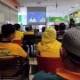Bos Supermarket Giant Ingin Selesaikan Urusan Karyawan Dengan Penuh Rasa Hormat