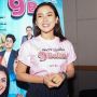 Daftar 6 Artis Cantik yang Malas Mandi, Termasuk Nagita Slavina