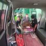 Penusuk Bidan di Cianjur Terancam Hukuman Mati