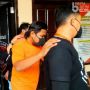 Anggota DPRD Bangkalan Akhirnya Ditahan Kasus Tembak Mati Warga