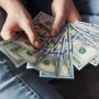 Lotere Vaksin Covid-19: Ketika Suntikan Jadi Ajang Undian Berhadiah