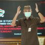 Gubernur Gorontalo Diminta KPK Belajar ke Ganjar Pranowo