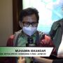 Dukung Bangkitnya Perfilman Indonesia, Wakil Ketua DPR Gelar Nobar