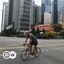 COVID-19 Memburuk, Wisatawan Asal Indonesia Dilarang ke Singapura, Termasuk untuk Transit