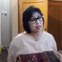 Hasil Survei Nasdem Diprediksi Tidak Lolos Parlemen, Irma Chaniago Malah Pede Bisa Tembus Tiga Besar Pemilu 2024