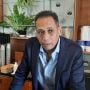 3 Alasan Presiden Como Mirwan Suwarso Pantas Jadi Ketum PSSI yang Baru