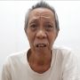 Pak Ogah Alami Penyumbatan Pembuluh Darah di Otak, Ini Kemungkinan Sebabnya
