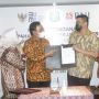 Kembangkan Smart City, Pemkot Medan Gandeng BNI Terapkan Solusi Terintegrasi